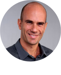 Guilio Brunini