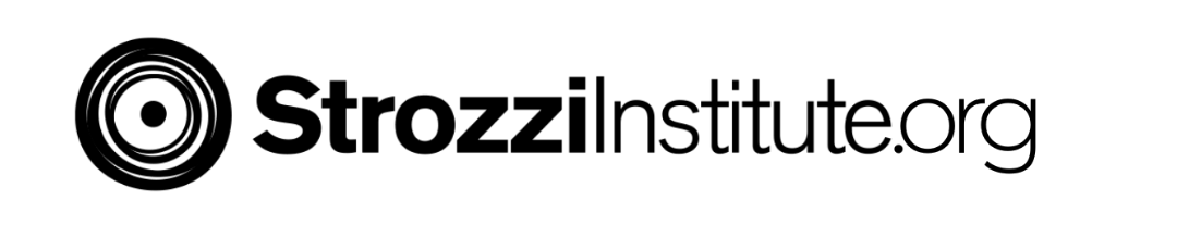 Strozzi Institute