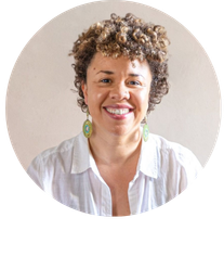 Soleil Blackwell